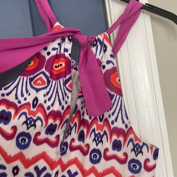 Trina Turk Dress - Picture 2 of 3